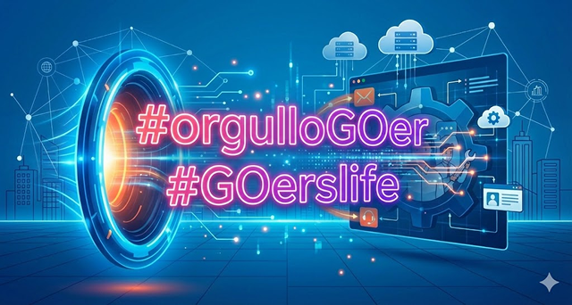 Inovadores, apaixonados, curiosos, comprometidos, diversos, especialistas.