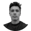 Luis Moreno Isamit