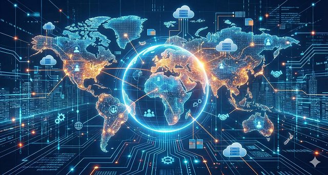 Mais de <span class="highlight">20 anos de experiência</span> impulsionando o engajamento dos colaboradores.