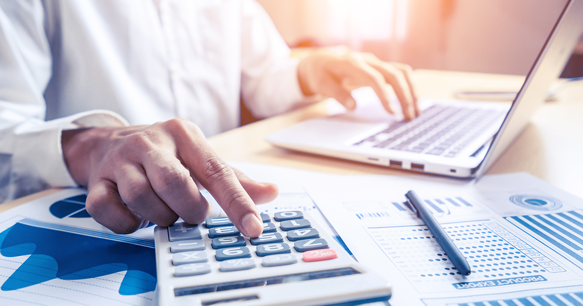 3 tips para ejecutar con éxito tu presupuesto de RRHH