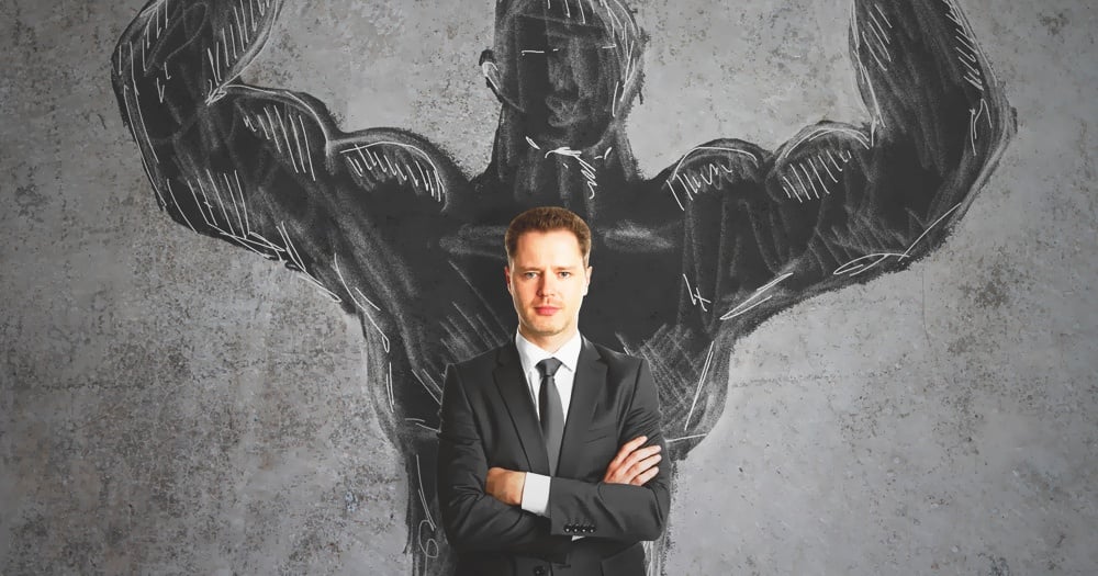 5 Mejores Prácticas para Fortalecer el Employee Engagement