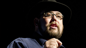 TED | Employee Engagement