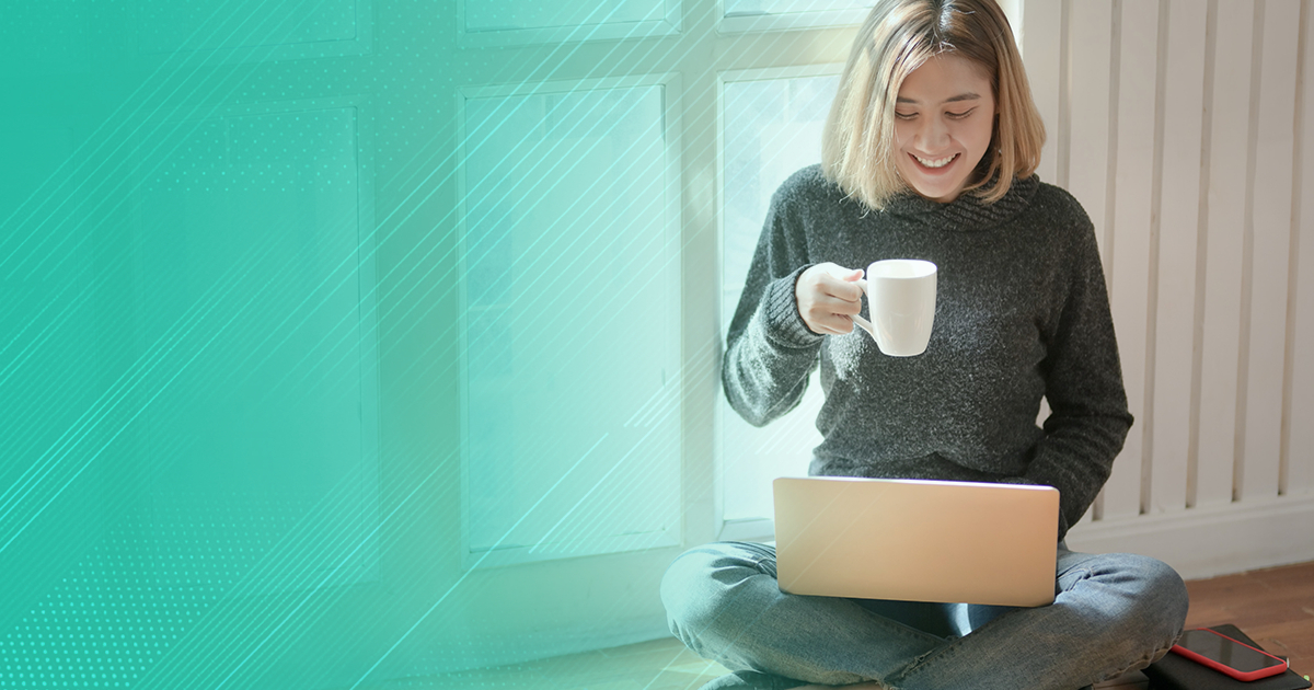 “ALL IN”, la iniciativa con la que estamos apoyando a nuestros clientes frente a la contingencia del COVID-19