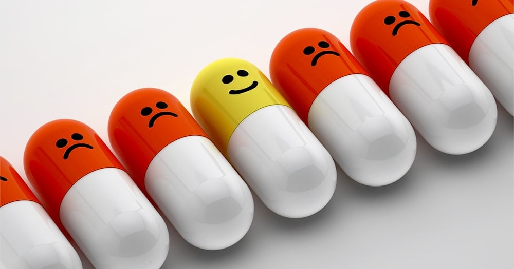 Apurar el Employee Engagement: una receta para el desastre