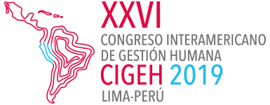 XXVI Congreso Interamericano de Gestión Humana CIGEH 2019