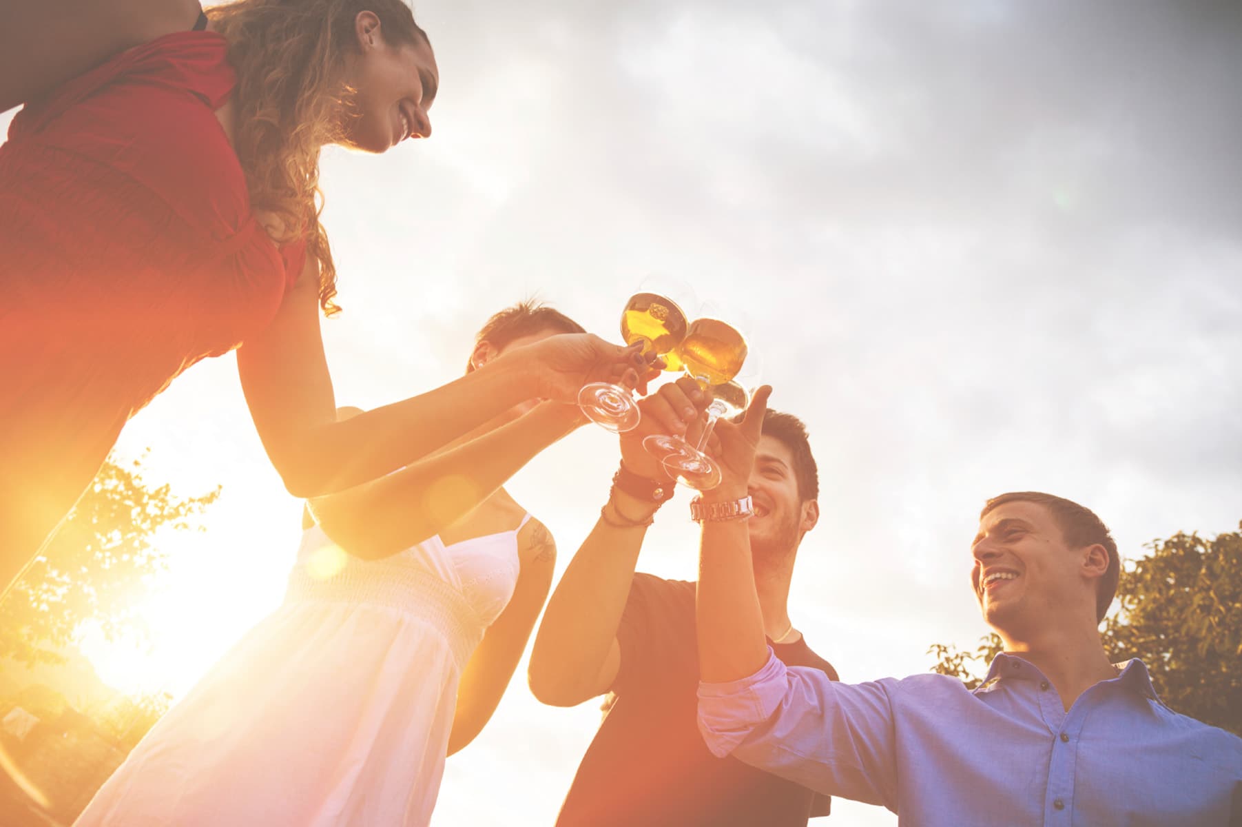 Benefícios de tempo livre para colaboradores: sua empresa está pronta?