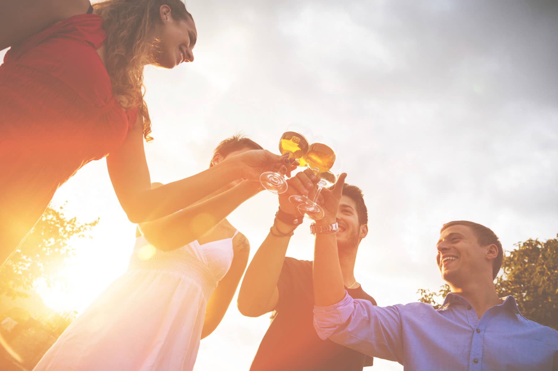 Beneficios de tiempo libre para empleados: ¿está lista tu empresa?