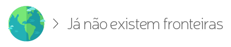 iconos-pt_ja nao existem fronteiras