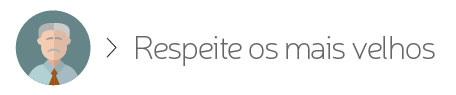 iconos-pt_ respeito os seus mais velhos