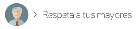 beneficios para empleados mayores beneficios para empleados mayores