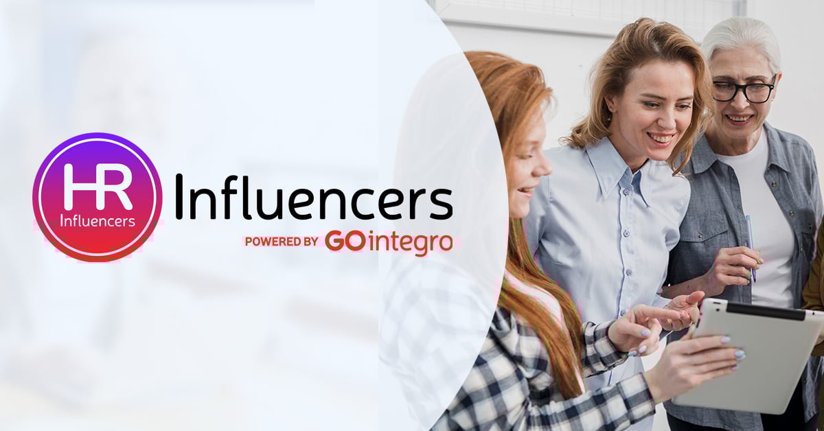 El Futuro del Bienestar y Reconocimiento Laboral: Tendencias Clave según Expertos