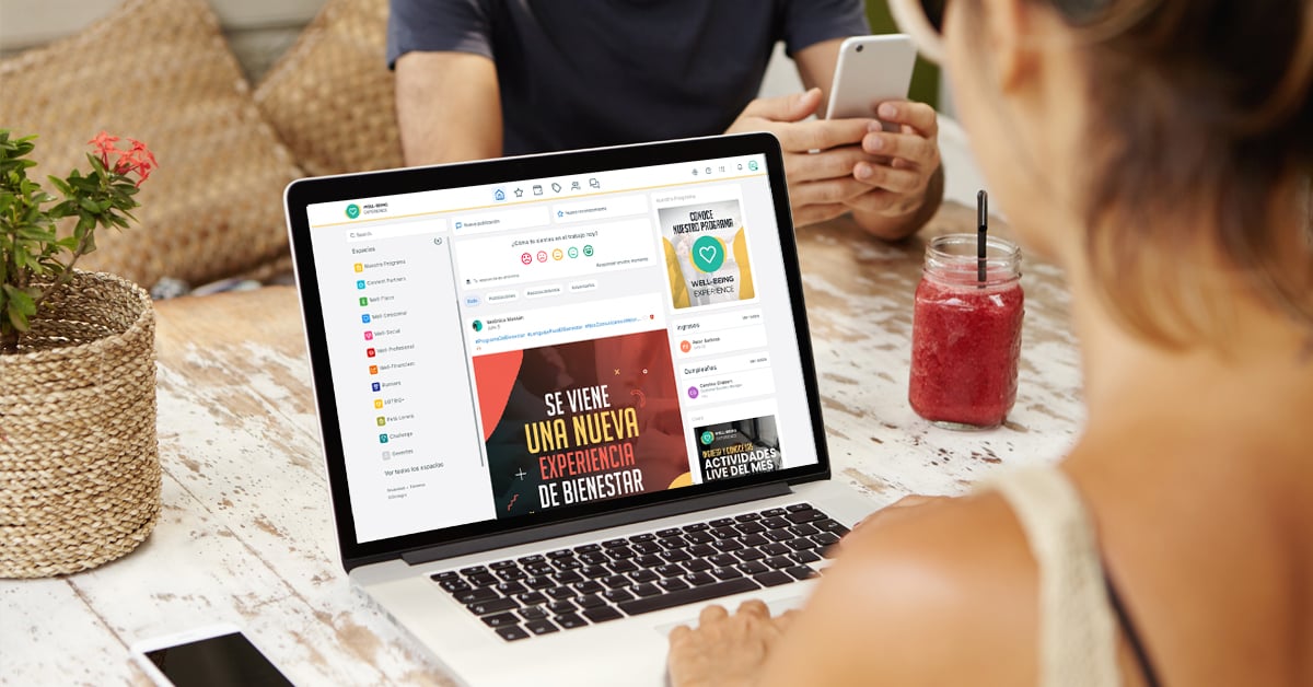Enfrentando el burnout: una guía completa para combatir el estrés crónico en tu organización