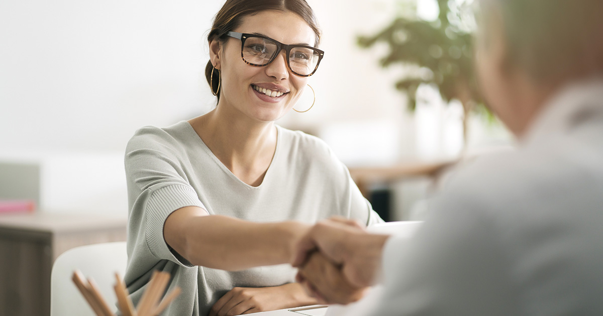 Caminos para potenciar la empleabilidad en Chile: las propuestas de los HR influencers 2020