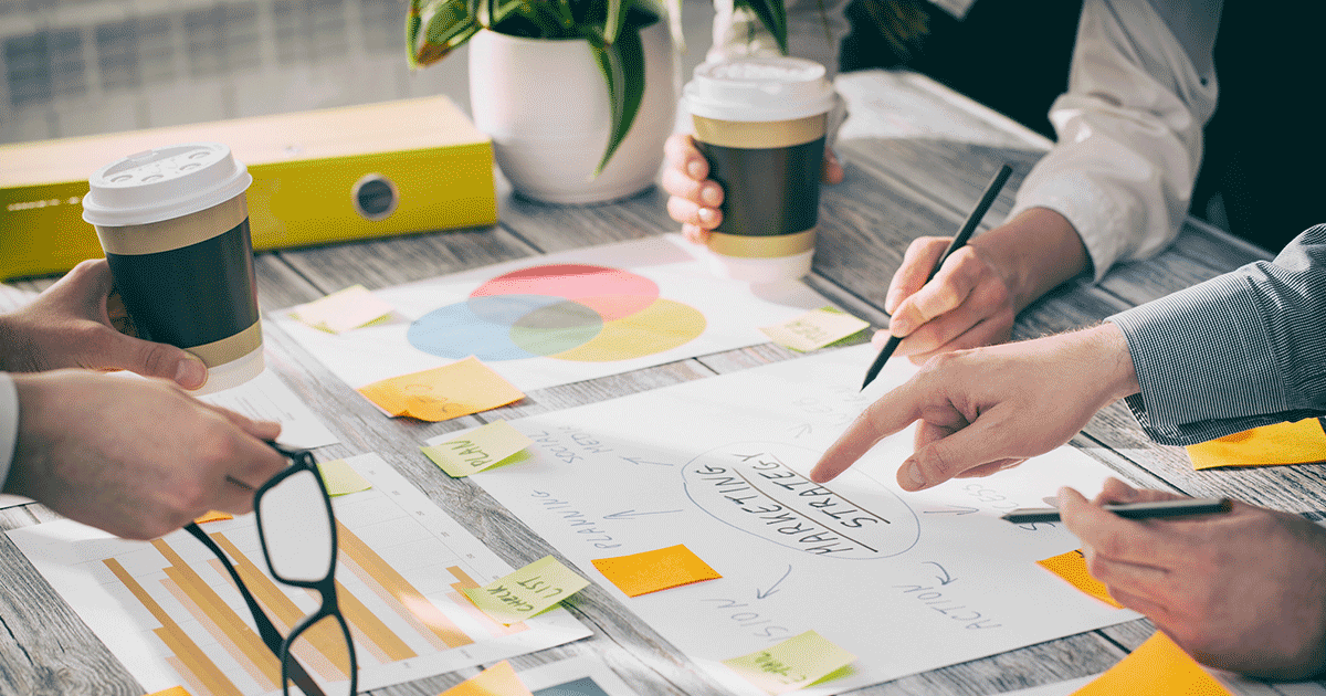 [Caso de Éxito] Bladex: Comunicación Interna y Gestión Estratégica de la Contingencia