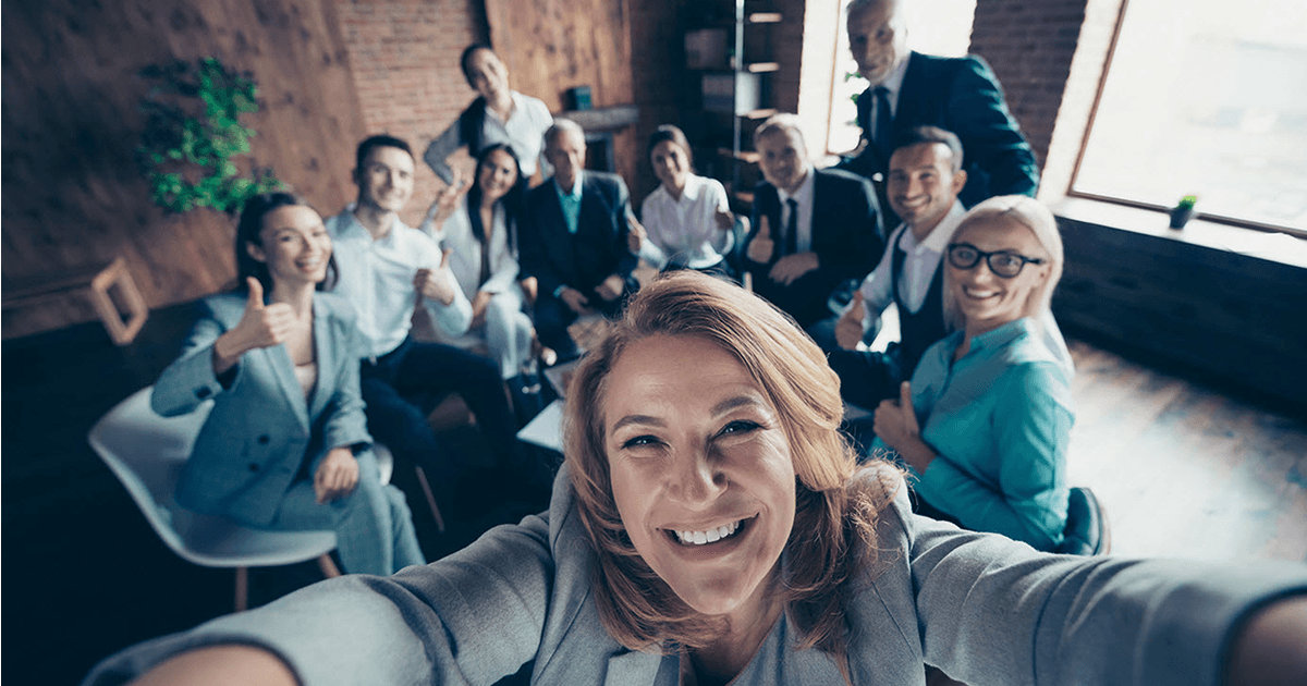 [Caso de Éxito] Líder BCI Servicios Financieros