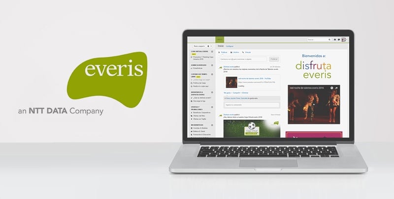 everis-blogpost-2.jpg