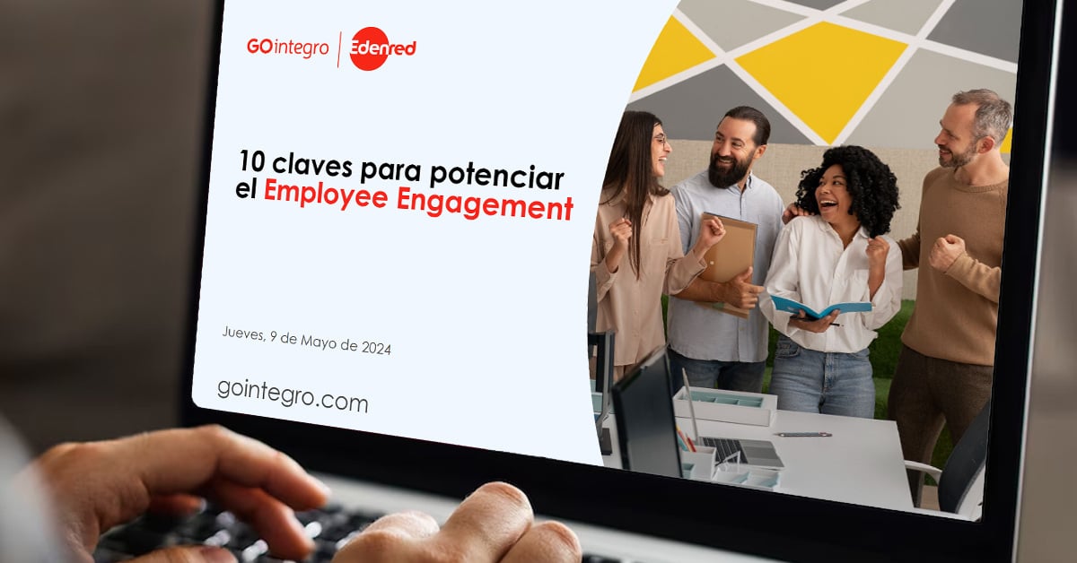 10 Claves para Lograr un Engagement Exitoso