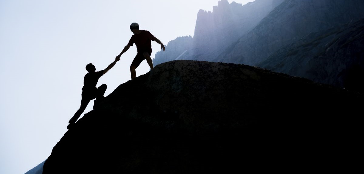 Como alinhar aos colaboradores com a satisfação dos clientes