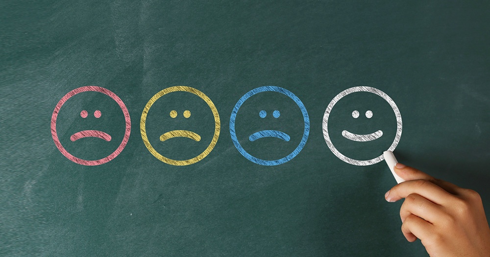 blog-img-crecimiento-2 (1)-1.jpg