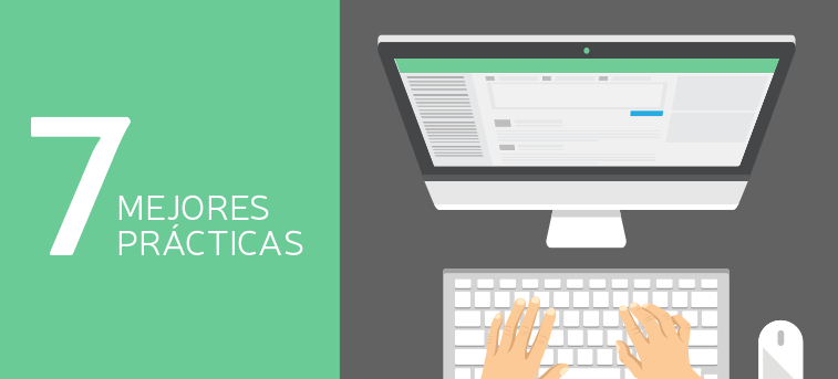 Cómo mejorar la adopción de una plataforma social de RRHH