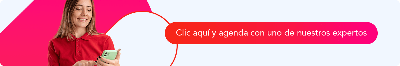 cta-click-agenda-con-expertos