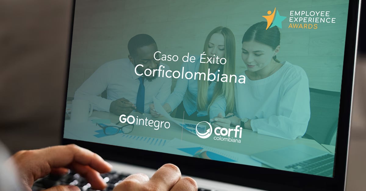 Comunicación Interna