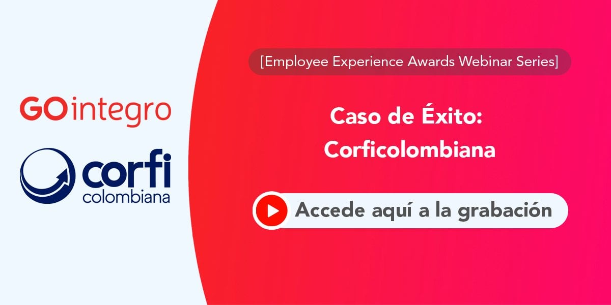 Grabacion Webinar Corficolombiana comunicacion interna-1