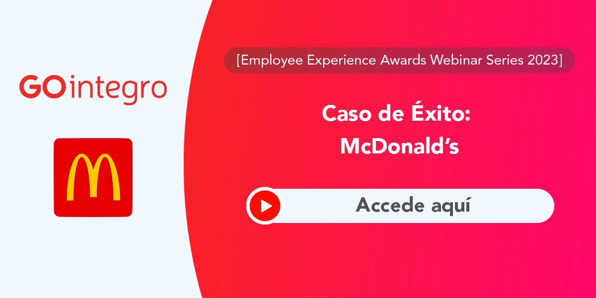 banner caso exito McDonalds