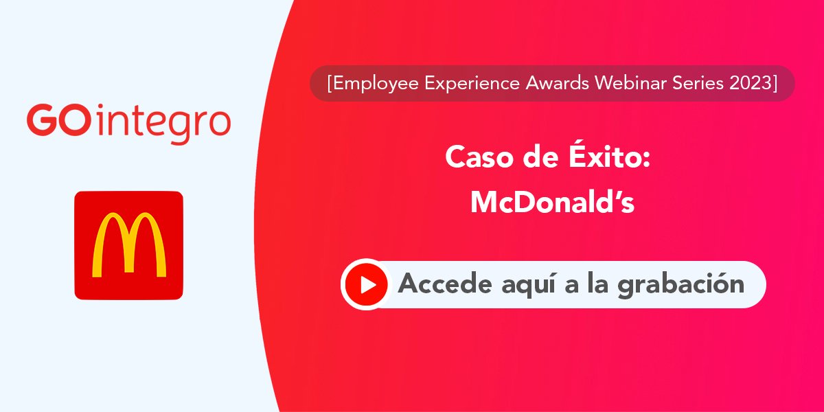 banner grabacion caso exito McDonalds