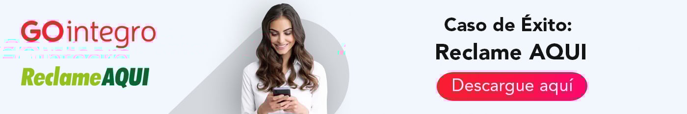 Caso de Exito Comunicacion Interna Reclame Aqui