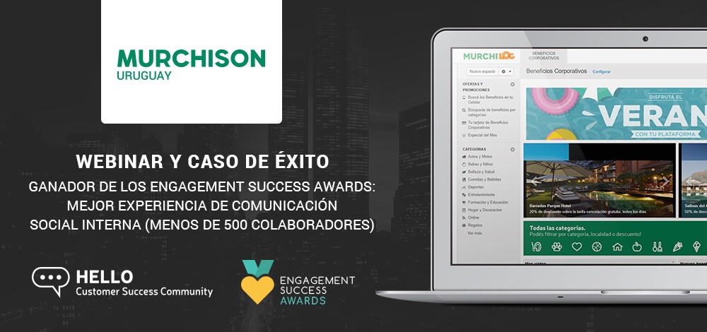 Comunicación Interna Social para combatir la era de la Distracción