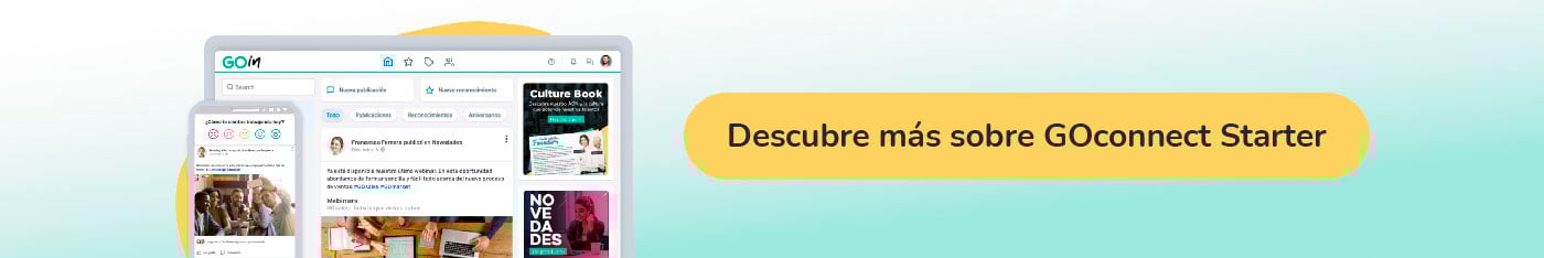 GOconnet-starter- GOconnect day