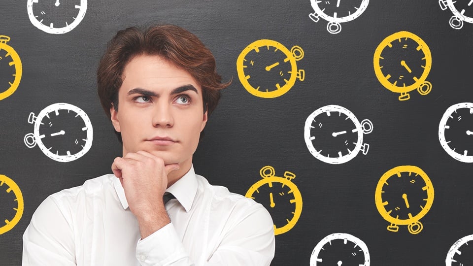 Consideraciones al Implementar Horarios Flexibles de Trabajo