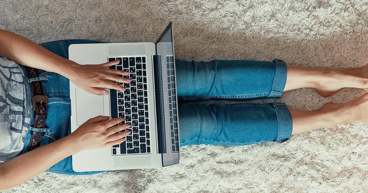 blog_trabajos_flexibles