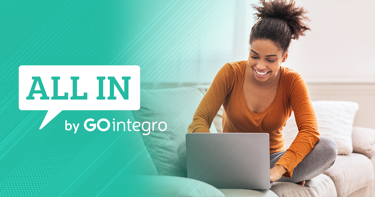 El cuidado personal para el cuidado de todos