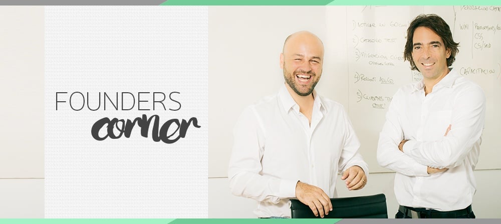 Cultura Interna: Cómo Acercamos la Gerencia a los Empleados