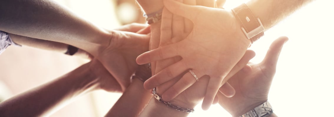 3 aspectos da cultura organizacional que muitos ignoram