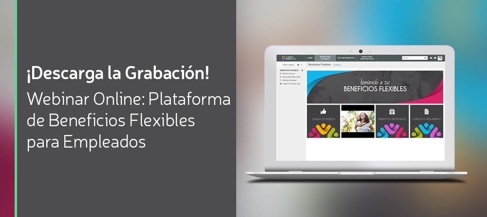 blog-img-grabacion-webinar-beneflex-octubre-2016.png
