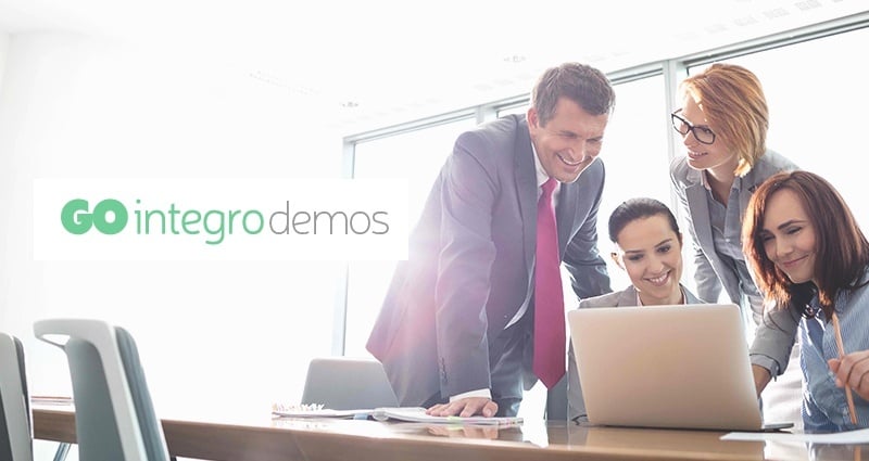 Demo online: Plataforma de reconocimientos a empleados ¡Baja el video!