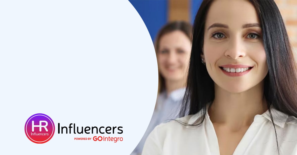 Los Mayores Desafíos de Recursos Humanos en 2025 Según Expertos de RRHH