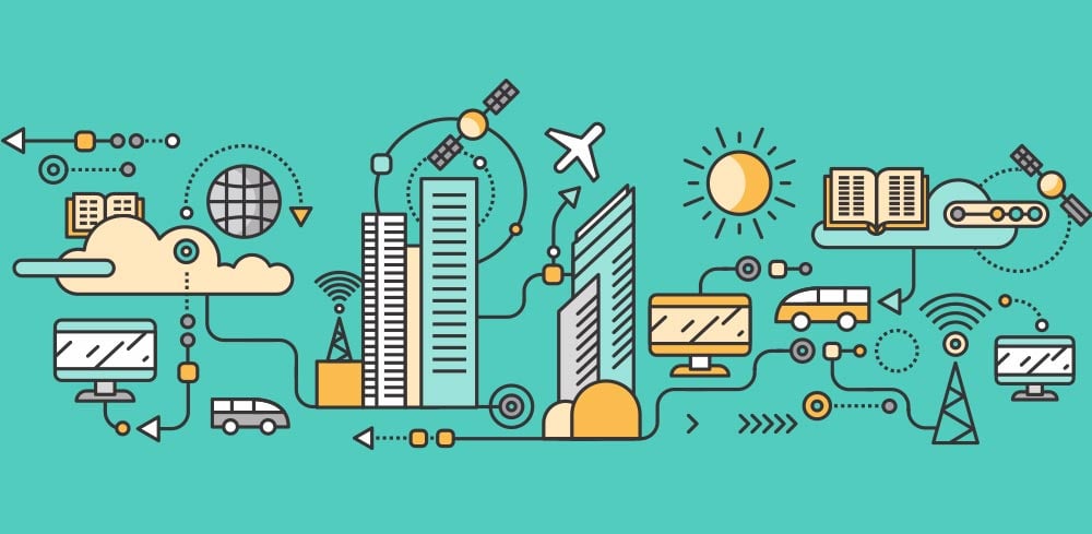 Digitalización de Recursos Humanos: Resistirse es Inútil!