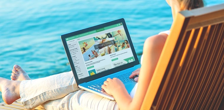 Este es el beneficio que más valoran los empleados en todo el mundo