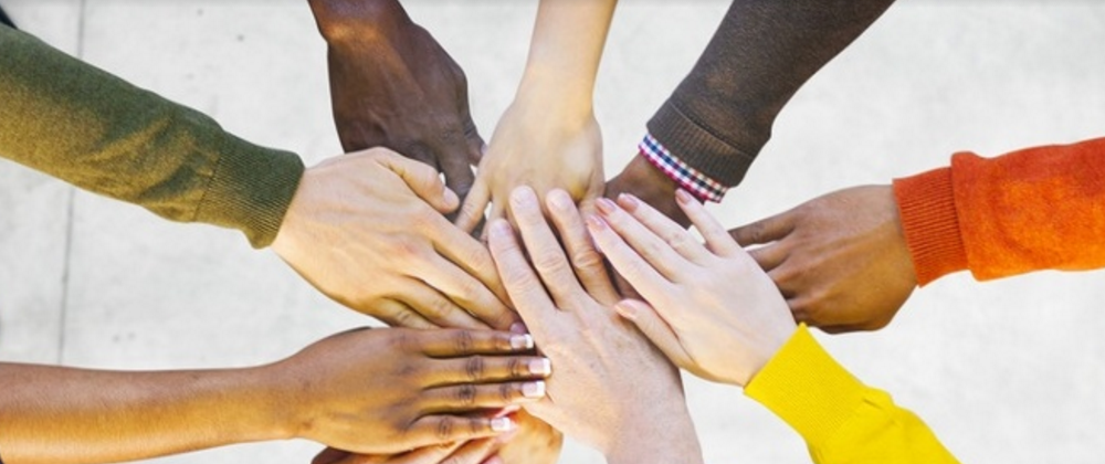 El Compromiso de los Empleados Parte con el Compromiso de la Empresa