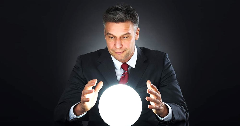 Employee Engagement en 2017: el año de la experiencia del empleado