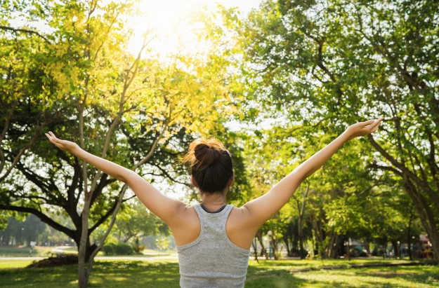 Employee Well-being en el centro de la Experiencia del Colaborador