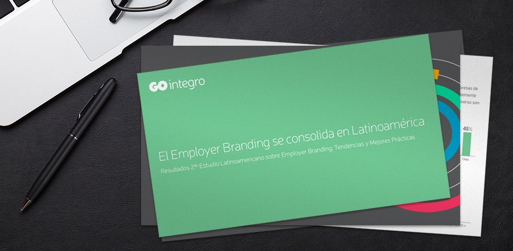 El Employer Branding se consolida en LatAm según estudio de mercado