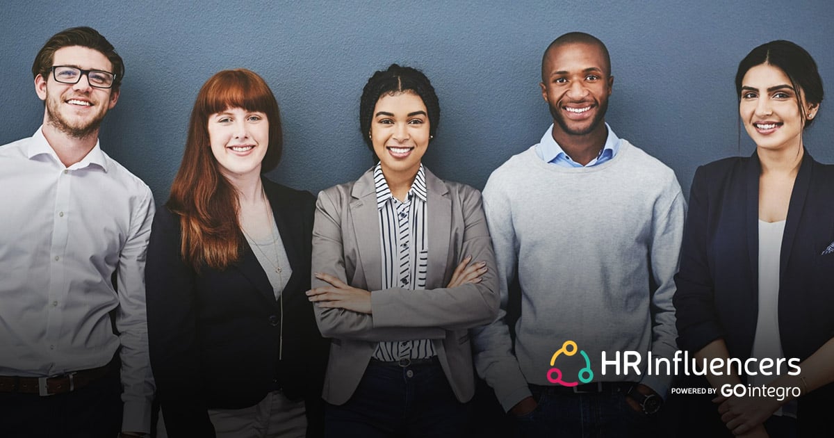 [Encuesta] HR influencers 2020 España: Los desafíos en la gestión de personas