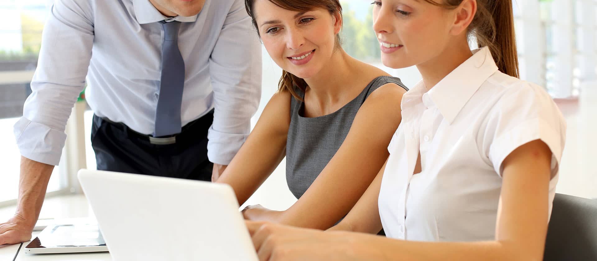 3 errores comunes al implementar una plataforma social de RRHH