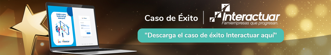 Descarga caso de éxito Intercatuar