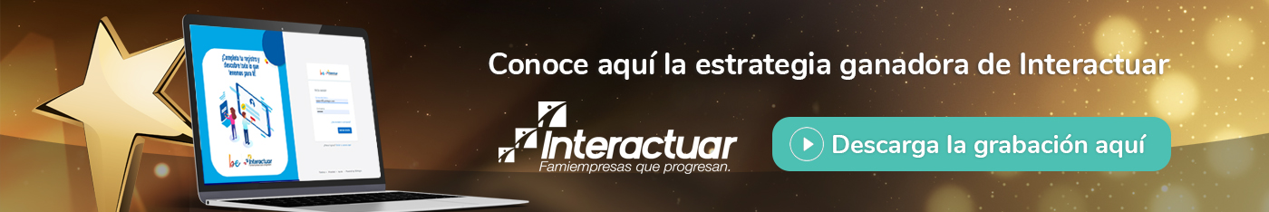Interactuar-cta-grabacion